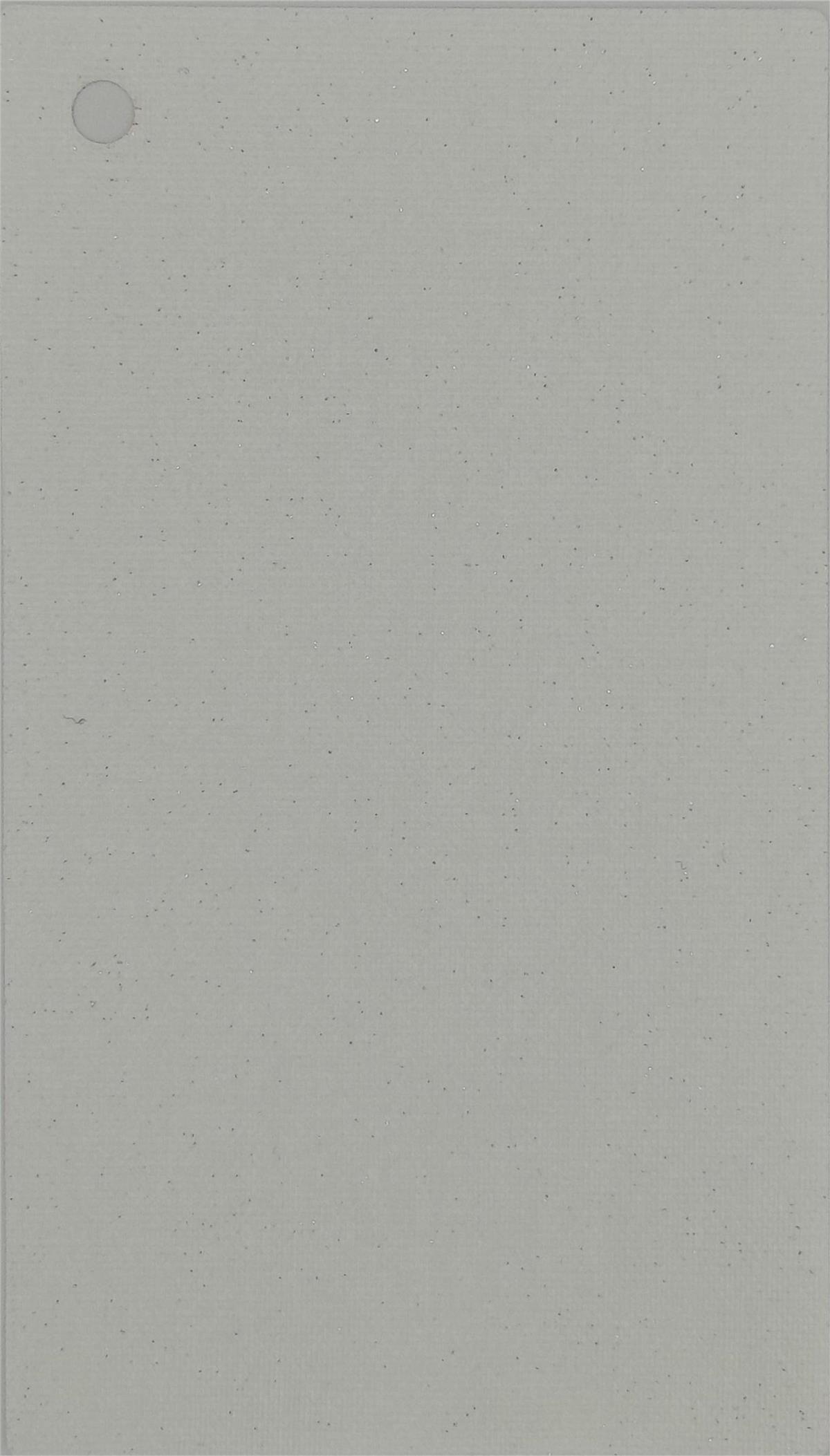 6150 - 001